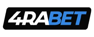 4rabet