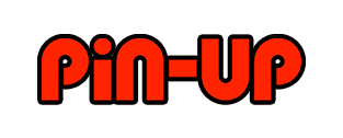 Pin-Up logo