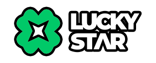 Lucky Star