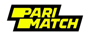 Parimatch